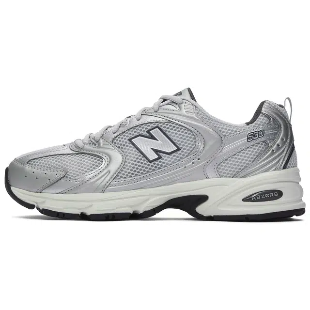 New Balance NB 530
