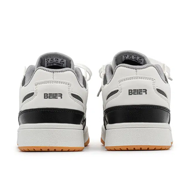 BEIER
