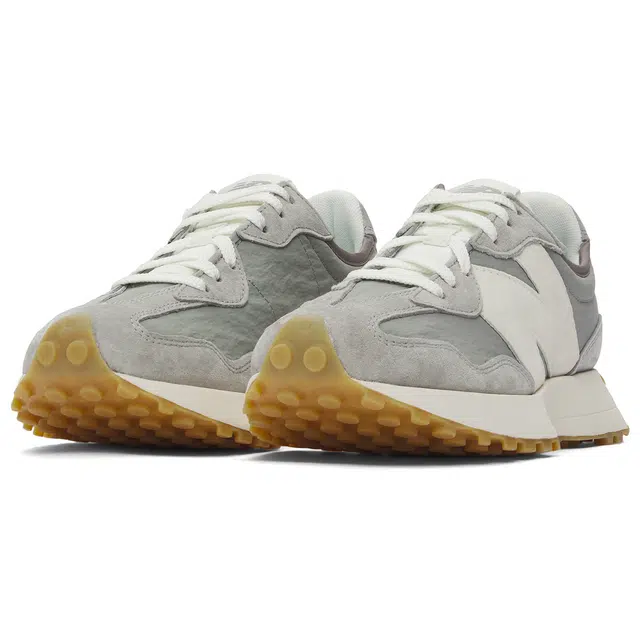 New Balance NB 327