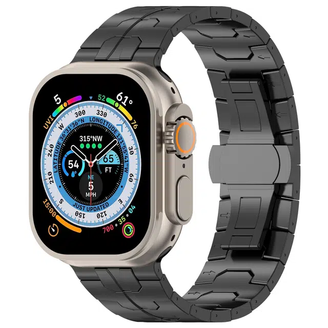 AppleWatchSeries9S8S6S5WatchUltraSE2