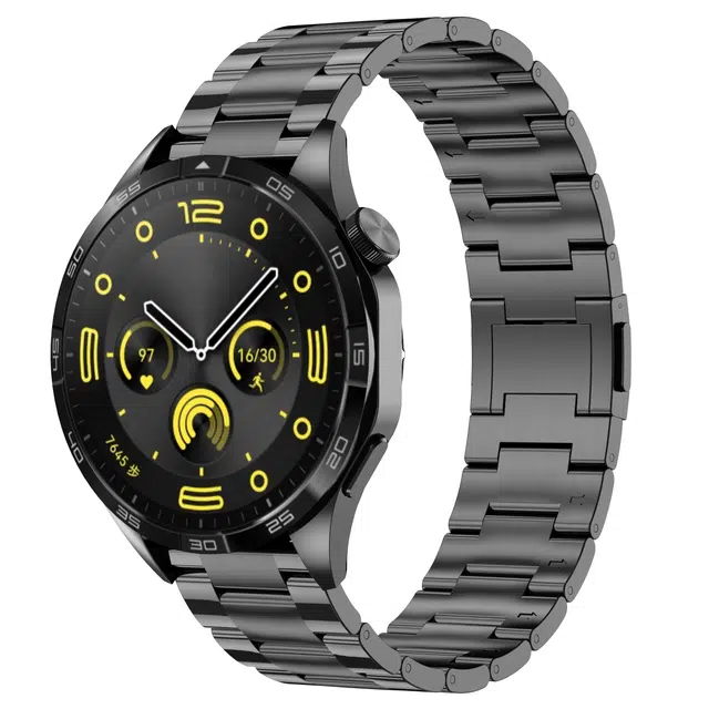 GT5Watch4ProGT3Pro2022MM