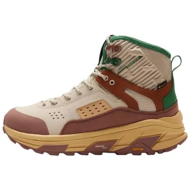 KOLON SPORT Tripod MID 2