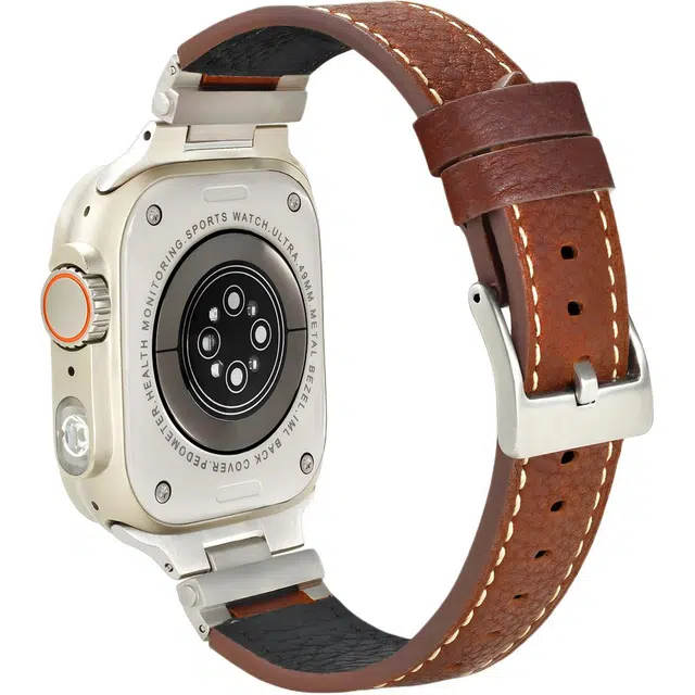 Antey iwatchAppleWatch S1098765SEultra2