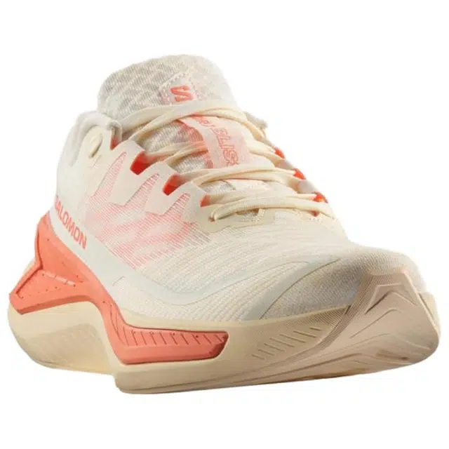 SALOMON Drx Bliss 2