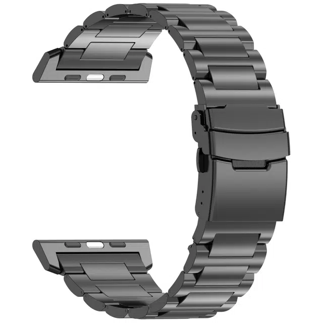 AppleWatchSeries9S8S6S5WatchUltraSE2