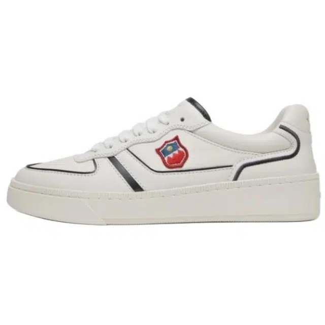 BALLY Raise