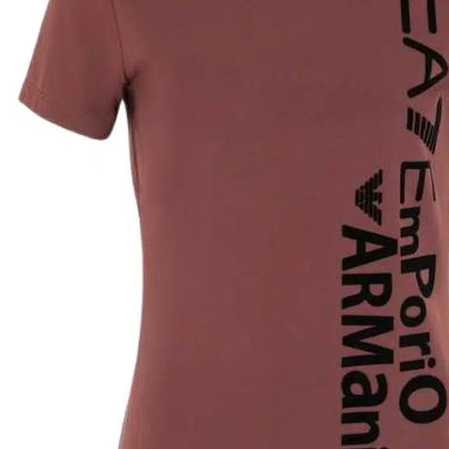 EMPORIO ARMANI FW24 T