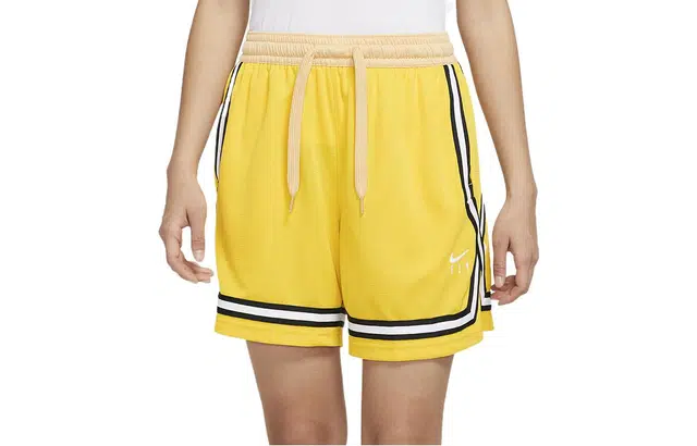 Nike Fly Crossover Logo