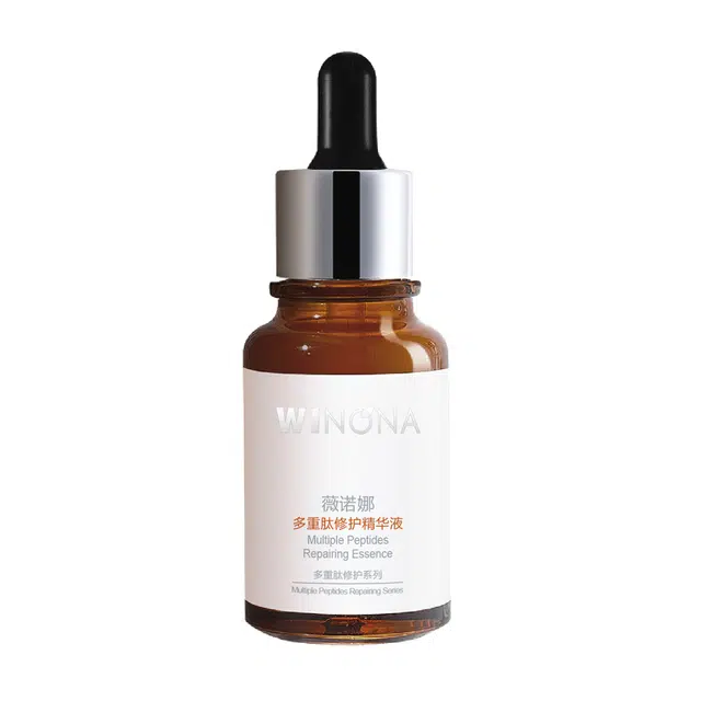 30ml