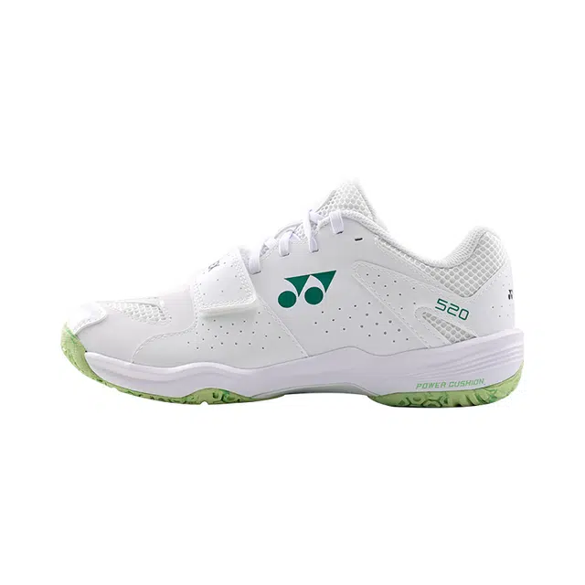 YONEX