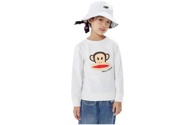 paul frank