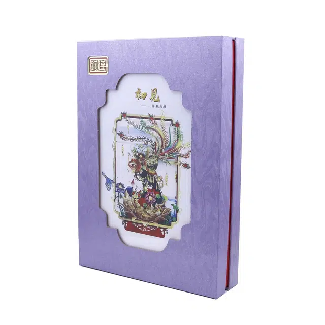 IRON STAR 0pcs-300pcs F32204