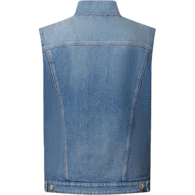 LOUIS VUITTON SS25