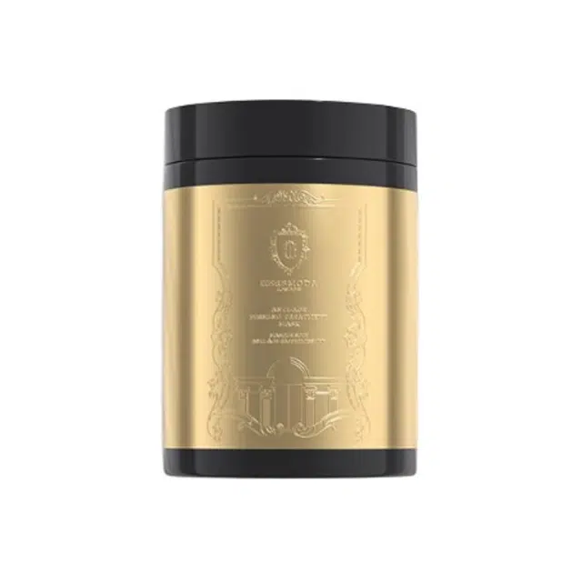 HERBMODA 300ml