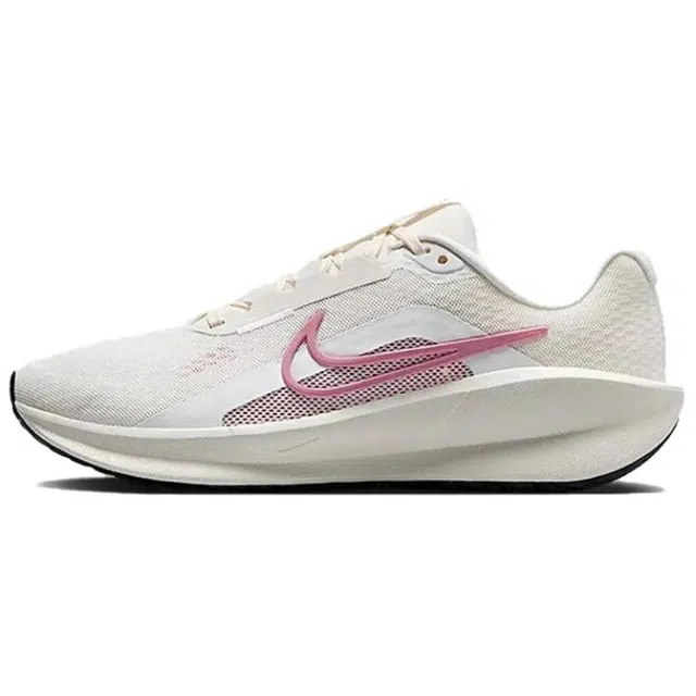 Nike Downshifter 13 White Pink
