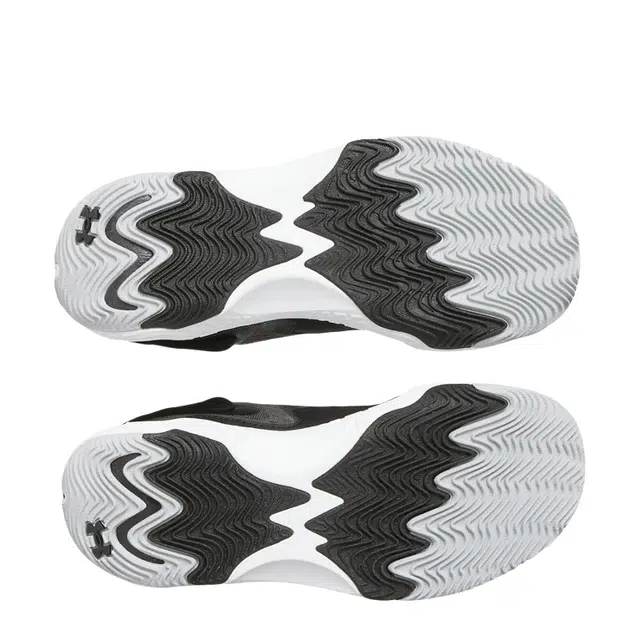 Under Armour Spawn 7