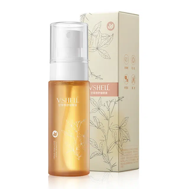 60ml