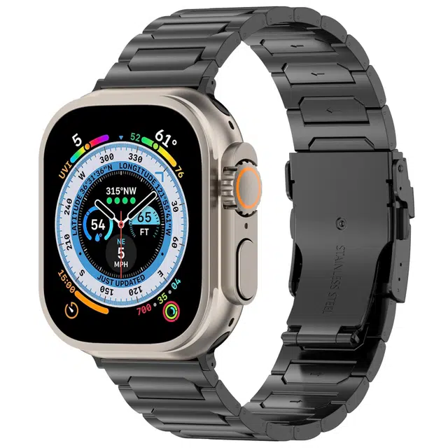 AppleWatchSeries9S8S6S5WatchUltraSE2