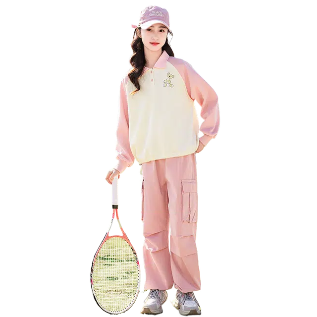 ULOVAZN POLO 2