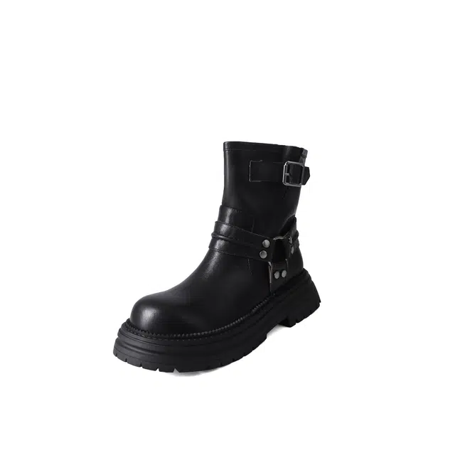 VANDEELEN 4.5cm