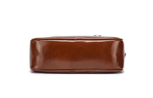 FAIRWHALE PU