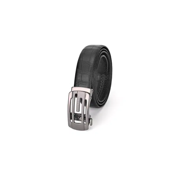 CHARRIOL 3.5cm