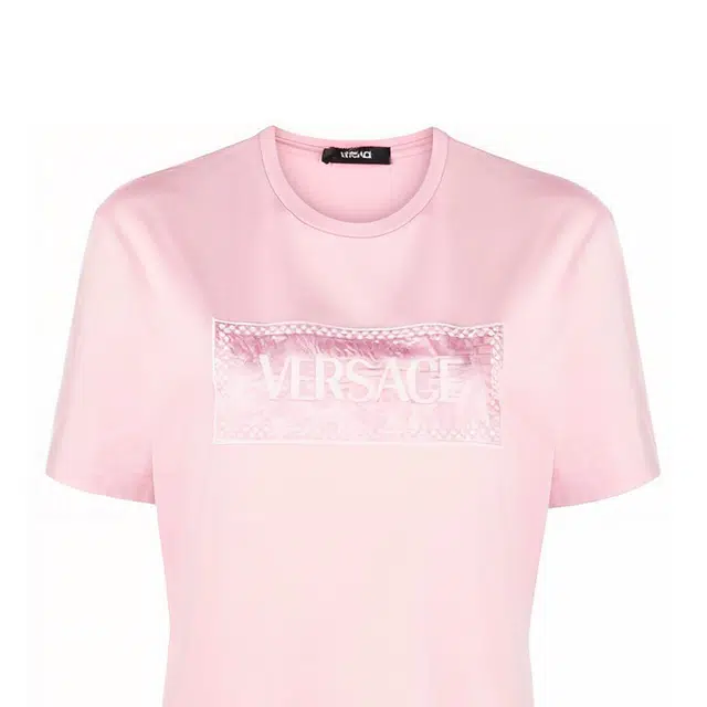 VERSACE T
