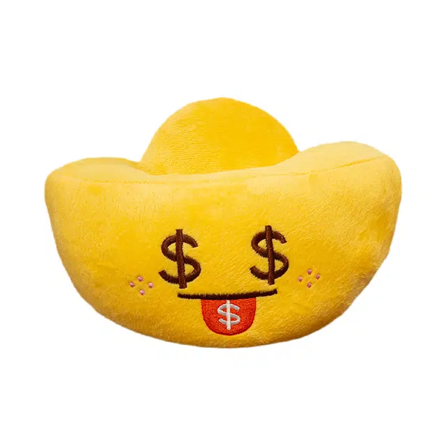 13cm