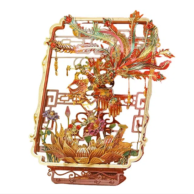 IRON STAR 0pcs-300pcs F32204