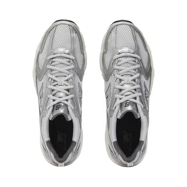 New Balance NB 530