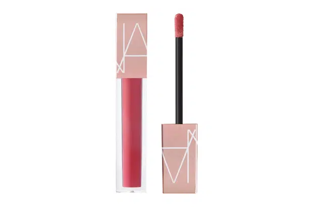 NARS 5.7ml