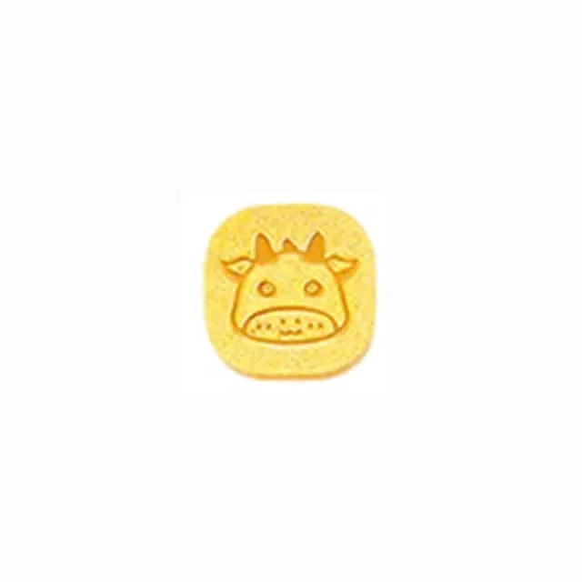 KING TAI SANG