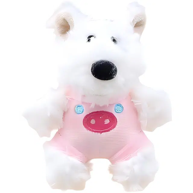 abay 10cm