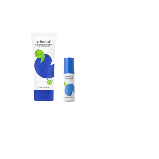 23 150g+30mI150g+100mI+100mI