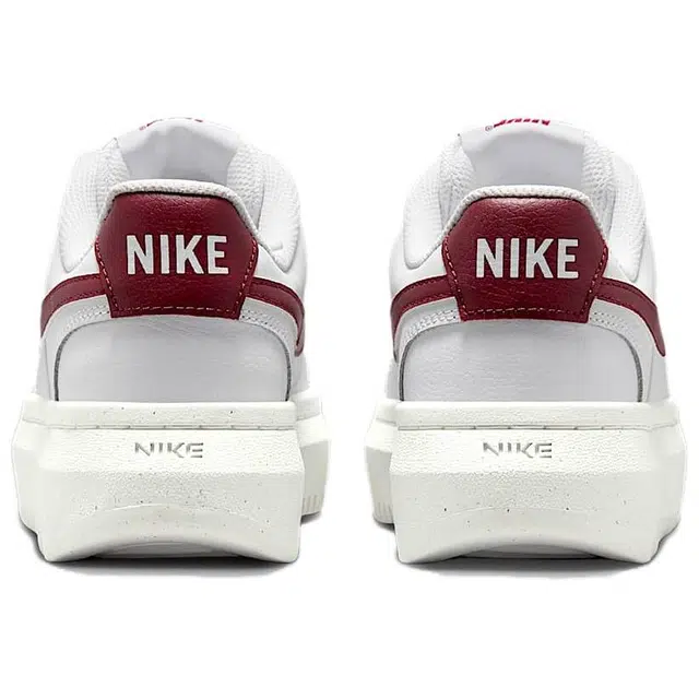 Nike Court Vision Alta