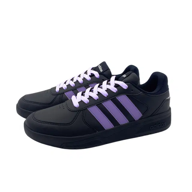 adidas neo Courtbeat