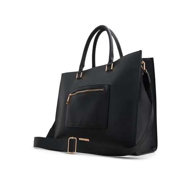 ALDO