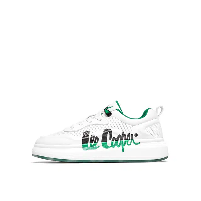 Lee Cooper