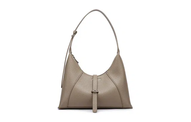 FAIRWHALE Crescent Bag