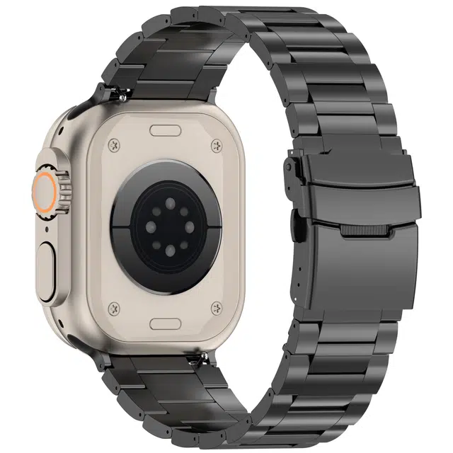 AppleWatchSeries9S8S6S5WatchUltraSE2