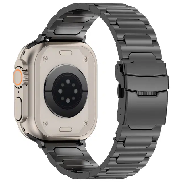AppleWatchSeries9S8S6S5WatchUltraSE2