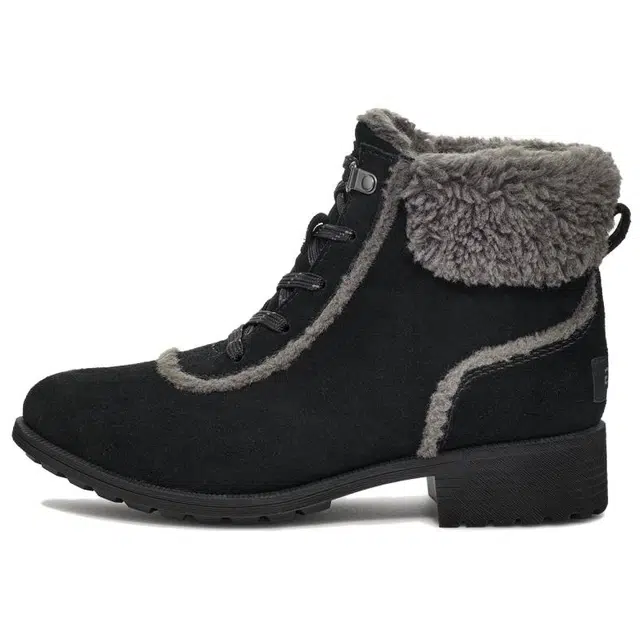 UGG Bodie