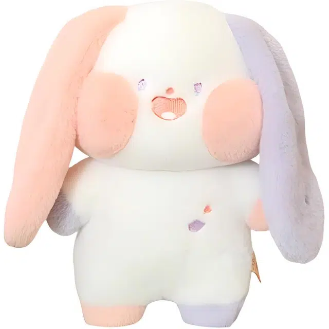 30cm 30cm