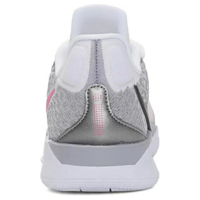 Nike Sabrina 2