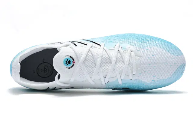 KELME 5.0 MG