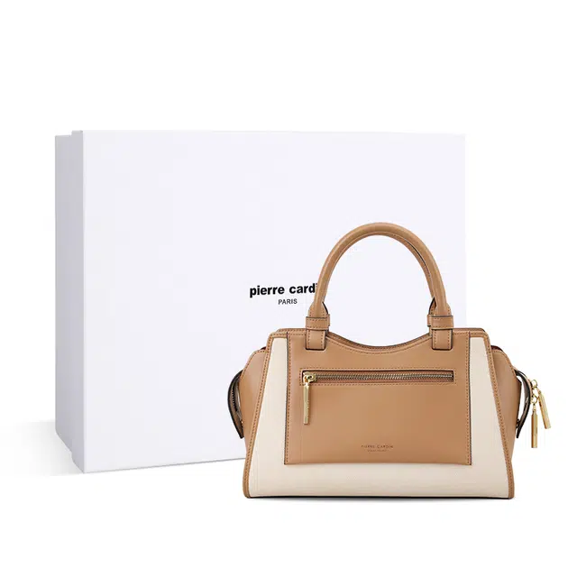 PIERRE CARDIN