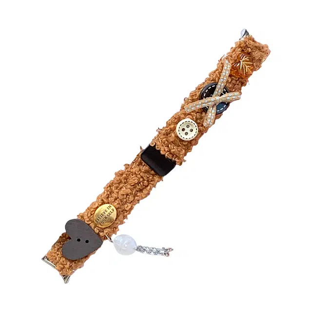 UHADA 13-16cm