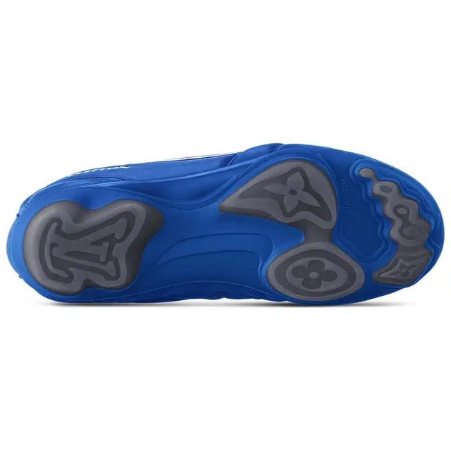 LOUIS VUITTON LV Soccer