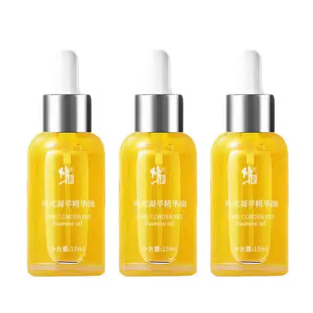 15ml