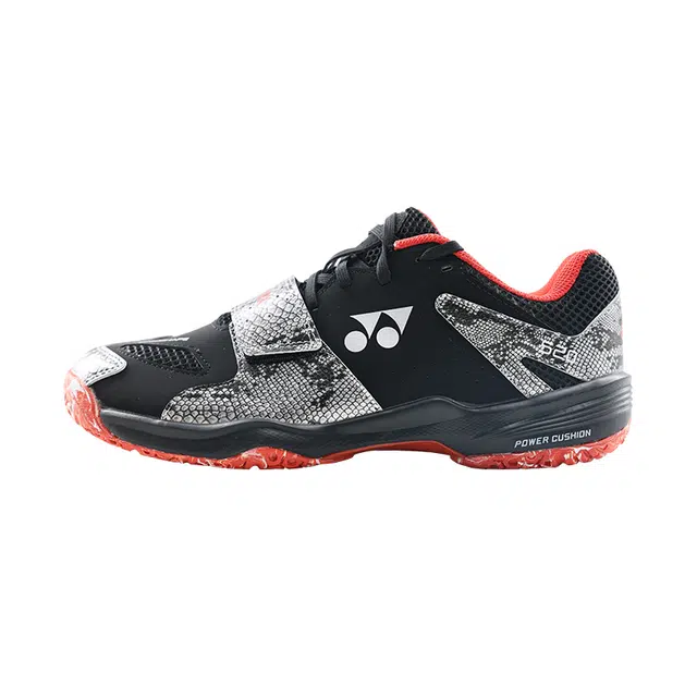 YONEX Power Cushion